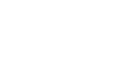 Menuebutton